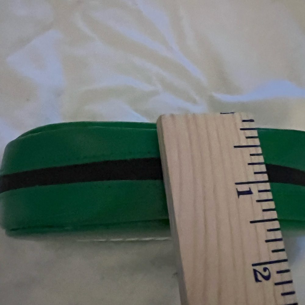Case only Puma zippered case  No glasses - Picture 4 of 8
